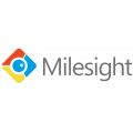 Milesight